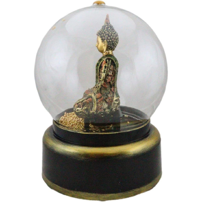 Figurine