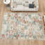 Tapis d'intérieur lavable Anran-1175674349
