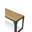 Banc Komar