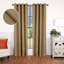 Panneau de rideau obscurcissant 100% polyester-2071077770-2030763892