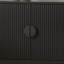 Rectangle Accent Cabinet