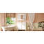 Armoire de rangement moderne pour salle de bain avec meuble-lavabo 36 po-121112525
