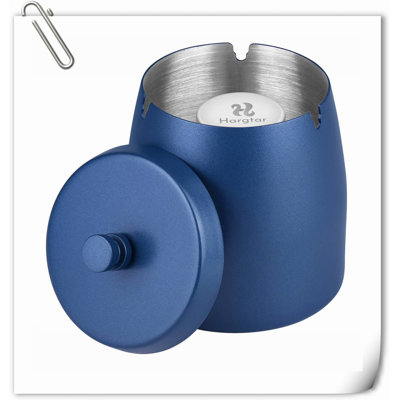Rephen Ashtray