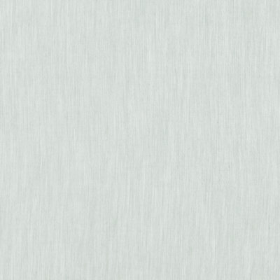 Lusso Sheers Puro Fabric