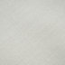 White Linen/Polyester