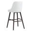 Tabouret Gallie-1077766367-1077766176-1077766192
