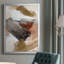 Or antique III - reproduction de cadre photo-87975982-87975984