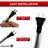 Kable Kontrol Cable Cover
