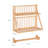 Hackworth Wood Kitchenware Divider