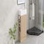 Meuble-lavabo 18,6 po avec lavabo-100166240
