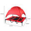 Lit de camp Aetna-1445854070-1443759784