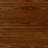 Wood Dining Table ,Walnut+Black