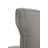 Canonbury Carleton 31" Bar Stool-1265126499