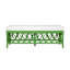 Lillian Upholstered Bench-913768377
