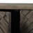 Maroma Solid Wood Accent Cabinet