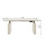 Bureau debout 62,99 po Modern-128949349