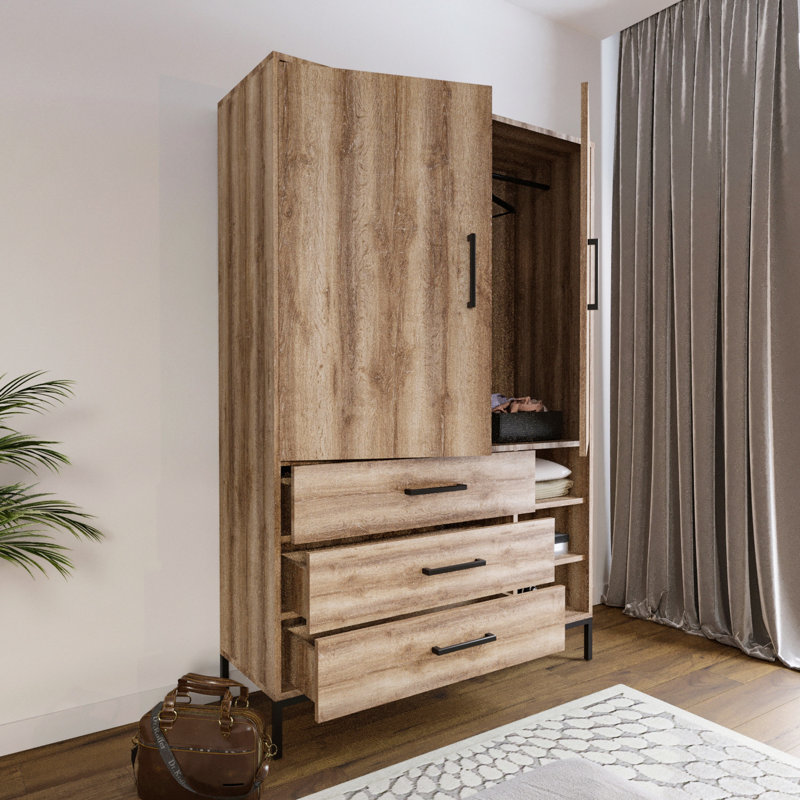 Armoire Hera