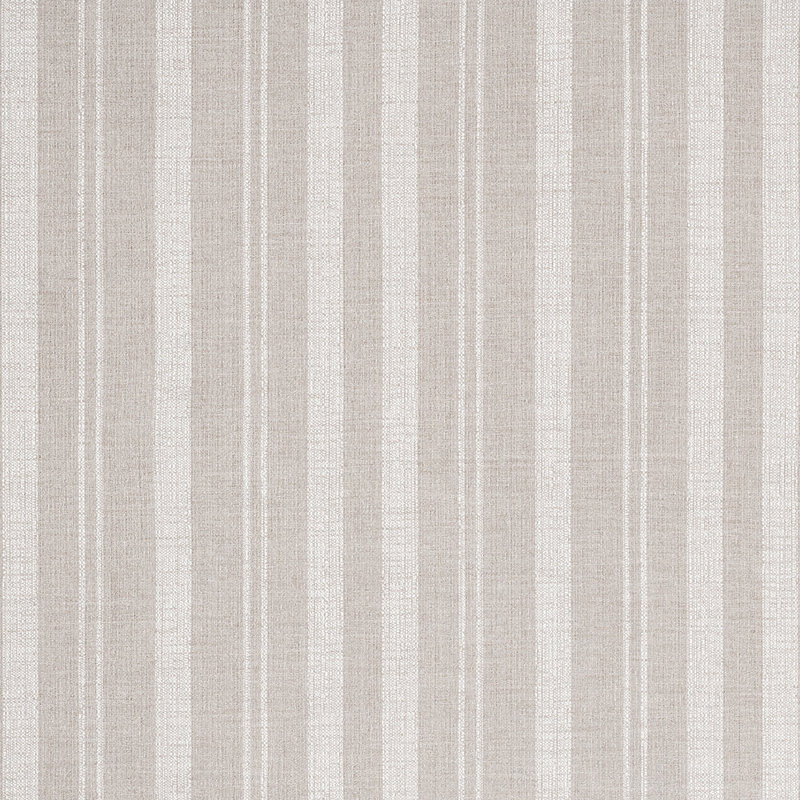 Tissu Sunbrella®, Taupe