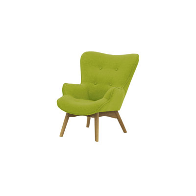 Wimbled Children's Club Chair