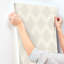 Stitched Heirloom White Wallpaper-1648439637