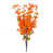 Orange est en rupture de stock