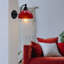 Wigburg Barn Light-886117344-886117347