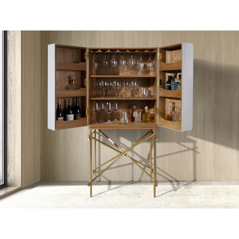 Highboard