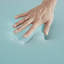 Surmatelas-385966495-385966480