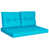 Aruban Blue