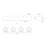 Willow Bath Bar-66310694