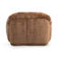 Chaise d'appoint Sydney-129591244