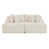 Beige est en rupture de stock