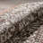 Mcmanis Indoor Rug-1587827513