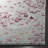 Bruckmann Performance Ikat Rug-33000658