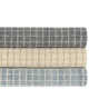 Conall Slate Hand Micro Hooked Wool Rug