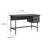 Modway Nexus Office Desk-88459643
