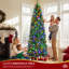 Christmas Tree-308608506