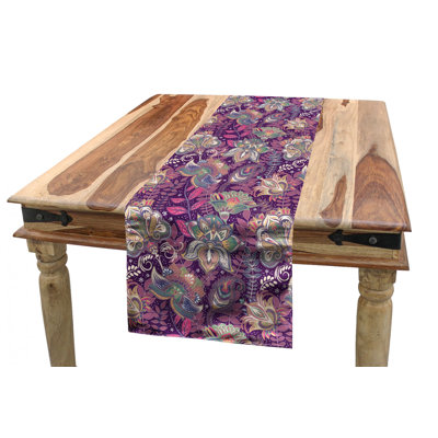 Table Runner