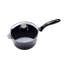 Saucepan with Lid-9754265