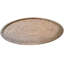 Decorative Tray