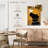 Brampt Black Dog Coffee Co Seattle-108566893