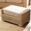 5 - Piece Living Room Set