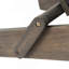 Chaise Adirondack Malibu-508399604