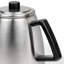 Bredemeijer 1100ml Stainless Steel-117666564
