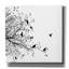 «Bird I» par GraphINC, estampe numérique sur toile-647453385