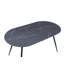 Mose 4 - Person Dining Set