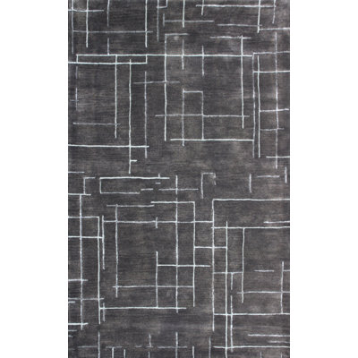 Ripon Wool Indoor Rug