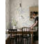 Papier peint amovible de jardin chinois Chinoiserie-133421479-133421474
