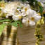 Porte-bougie 22 po Spring Collection