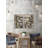 " Tower Blocks " 2 - Pieces-31873673